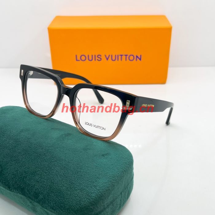 Louis Vuitton Sunglasses Top Quality LVS02333